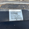 Двигатель Nissan GH11-701708 G1 J TURBO UD CD5ZA-000762 '2015-