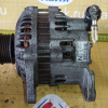 Генератор Subaru EJ152/EJ204/EJ205/EJ207 Impreza GDA 3 конт. ( L/S/C  ) 5 ручейков 23700AA420 / A2TB5391
