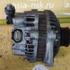 Генератор Subaru EJ152/EJ204/EJ205/EJ207 Impreza GDA 3 конт. ( L/S/C  ) 5 ручейков 23700AA420 / A2TB5391