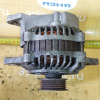 Генератор Subaru EJ152/EJ204/EJ205/EJ207 Impreza GDA 3 конт. ( L/S/C  ) 5 ручейков 23700AA420 / A2TB5391