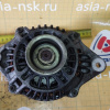 Генератор Subaru EJ152/EJ204/EJ205/EJ207 Impreza GDA 3 конт. ( L/S/C  ) 5 ручейков 23700AA420 / A2TB5391