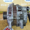 Генератор Mitsubishi 4B10/4B11/4B12 Outlander CY4A/CW5W 4 конт. 12V. 120A. ( G/S/L/F ) A3TG3192 / 1800A322