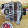 Генератор Mitsubishi 4B10/4B11/4B12 Outlander CY4A/CW5W 4 конт. 12V. 120A. ( G/S/L/F ) A3TG3192 / 1800A322