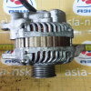 Генератор Mitsubishi 4B10/4B11/4B12 Outlander CY4A/CW5W 4 конт. 12V. 120A. ( G/S/L/F ) A3TG3192 / 1800A322
