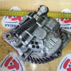 Генератор Mitsubishi 4B10/4B11/4B12 Outlander CY4A/CW5W 4 конт. 12V. 120A. ( G/S/L/F ) A3TG3192 / 1800A322