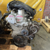 Двигатель Nissan HR16-219129B Note/Tiida
