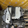 Двигатель Nissan/Infiniti VQ37VHR-174425A 2WD/4WD В СБОРЕ Skyline#FX35/G35 V36/S51