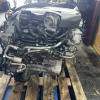 Двигатель Nissan/Infiniti VQ37VHR-174425A 2WD/4WD В СБОРЕ Skyline#FX35/G35 V36/S51