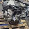 Двигатель Nissan/Infiniti VQ37VHR-174425A 2WD/4WD В СБОРЕ Skyline#FX35/G35 V36/S51