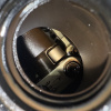 Двигатель Nissan/Infiniti VQ37VHR-174425A 2WD/4WD В СБОРЕ Skyline#FX35/G35 V36/S51