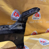Балка Nissan B15/N16 Almera Classic F 2WD поперечная LHD