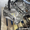 МКПП Mazda PEVPS 2WD 6 SPEED