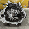 МКПП Mazda PEVPS 6TH0710583 2WD 6 SPEED Axela '2015-