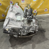 МКПП Mazda PEVPS 6TH0710583 2WD 6 SPEED Axela '2015-
