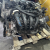 Двигатель Mazda PE-VPS-10369550 БЕЗ КОНДЕРА CX-5