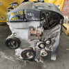 Двигатель Mitsubishi 4B11-LX5823 MIVEC 1VVTI Lancer/ASX/Outlander