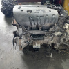 Двигатель Mitsubishi 4B11-LX5823 MIVEC 1VVTI Lancer/ASX/Outlander
