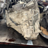 МКПП Mitsubishi 3A92 F5MBD-1-BAZ 2WD 1.0-1.2 L (2500A422) Space Star '2013-