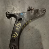 Рычаг Subaru GP7/GPE Impreza XV перед, прав н