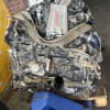 Двигатель Toyota/Lexus V35AFTS-0065525 4WD БЕЗ ГЕНЕРАТОРА КОНДЕРА И ГУР Land Cruiser/Tundra VJA300  VXFA50 UPK65 '2020-