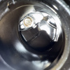 Двигатель Toyota/Lexus V35AFTS-0065525 4WD БЕЗ ГЕНЕРАТОРА КОНДЕРА И ГУР Land Cruiser/Tundra VJA300  VXFA50 UPK65 '2020-