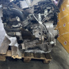 Двигатель Toyota/Lexus V35AFTS-0036828 4WD БЕЗ ГЕНЕРАТОРА КОНДЕРА И ГУР Land Cruiser/Tundra VJA300  VXFA50 UPK65 '2020-