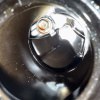 Двигатель Toyota/Lexus V35AFTS-0036828 4WD БЕЗ ГЕНЕРАТОРА КОНДЕРА И ГУР Land Cruiser/Tundra VJA300  VXFA50 UPK65 '2020-