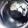Двигатель Toyota/Lexus V35AFTS-0045398 4WD БЕЗ ГЕНЕРАТОРА КОНДЕРА И ГУР Land Cruiser/Tundra VJA300  VXFA50 UPK65 '2020-