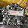 Двигатель Toyota/Lexus V35AFTS-0044166 4WD БЕЗ ГЕНЕРАТОРА КОНДЕРА И ГУР Land Cruiser/Tundra VJA300  VXFA50 UPK65 '2020-