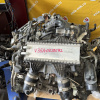 Двигатель Toyota/Lexus V35AFTS-0038592 4WD БЕЗ ГЕНЕРАТОРА КОНДЕРА И ГУР Land Cruiser/Tundra VJA300  VXFA50 UPK65 '2020-