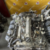 Двигатель Toyota 2AZFSE-2637525 2WD БЕЗ КОНДЕРА Avensis AZT251