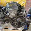 Двигатель Toyota 2AZFSE-2011942 2WD БЕЗ КОНДЕРА Avensis AZT251