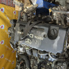 Двигатель Toyota 2AZFSE-2011942 2WD БЕЗ КОНДЕРА Avensis AZT251