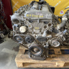 Двигатель Nissan SR20-DET-859560A 4WD R'nessa/Avenir N30/W11