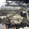 Двигатель Nissan SR20-DET-859560A 4WD R'nessa/Avenir N30/W11