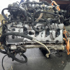 Двигатель Lexus 3URFE-3016753 LX570