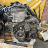 Двигатель Toyota 2AZFSE-2641607 2WD БЕЗ КОНДЕРА Avensis AZT251