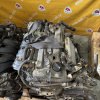 Двигатель Toyota 2AZFSE-2641607 2WD БЕЗ КОНДЕРА Avensis AZT251