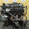Двигатель Land Rover Discovery 406PN-6250765676 4.0L V6 6G976AA LA/L319 '2006