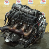 Двигатель Land Rover Discovery 406PN-6250765676 4.0L V6 6G976AA LA/L319 '2006