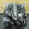 Двигатель Land Rover Discovery 406PN-6354028776 4.0L V6 7G976AA LA/L319 '2006