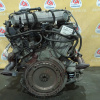 Двигатель Land Rover Discovery 406PN-6354028776 4.0L V6 7G976AA LA/L319 '2006