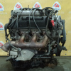 Двигатель Land Rover Discovery 406PN-6354028776 4.0L V6 7G976AA LA/L319 '2006