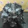 Двигатель Land Rover Discovery 406PN-8725001816 4.0L V6 7G976AB LA/L319 '2008