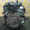Двигатель Land Rover Discovery 406PN-8725001816 4.0L V6 7G976AB LA/L319 '2008