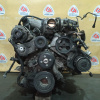 Двигатель Land Rover Discovery 406PN-8731361816 4.0L V6 (дефект крышек гбц) 7G976AB LA/L319 '2008