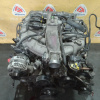 Двигатель Land Rover Discovery 406PN-8731361816 4.0L V6 (дефект крышек гбц) 7G976AB LA/L319 '2008