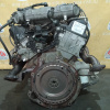 Двигатель Land Rover Discovery 406PN-8731361816 4.0L V6 (дефект крышек гбц) 7G976AB LA/L319 '2008