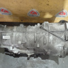 АКПП Land Rover Discovery 406PN 4.0L V6 4WD ZF 6HP26X 1068020052 без раздатки TGD500580 LA/L319 '2006