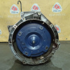 АКПП Land Rover Discovery 406PN 4.0L V6 4WD ZF 6HP26X 1068020052 без раздатки TGD500580 LA/L319 '2006